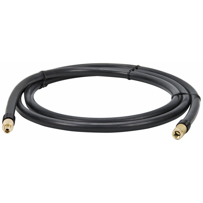 VIAIR 00016 6' Portable Compressor Air Extension Hose