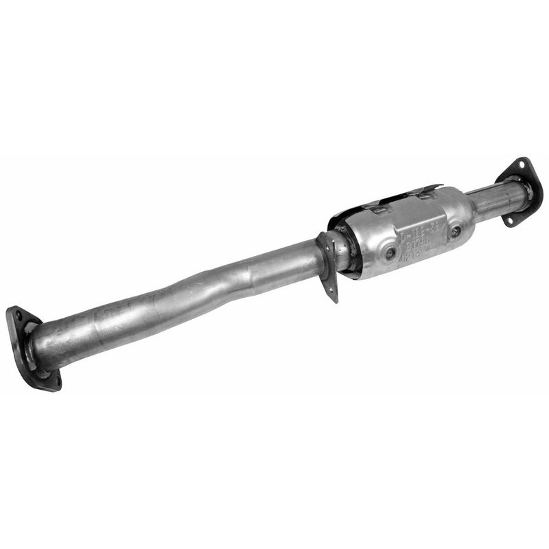 Walker 81798 CalCat OBDII Catalytic Converter