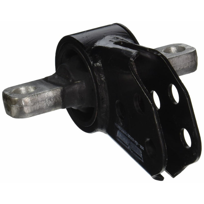 Dorman 905-404 Front Differential Mount