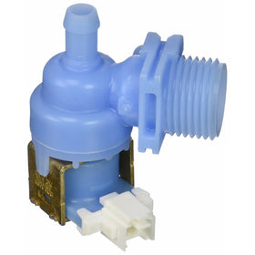 Whirlpool W10327249 Inlet Valve