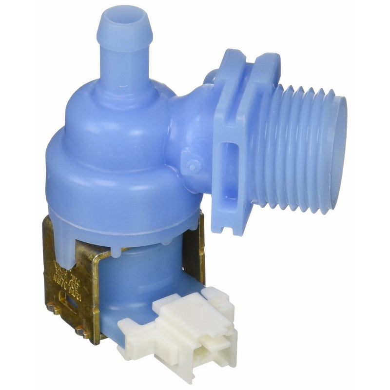 Whirlpool W10327249 Inlet Valve