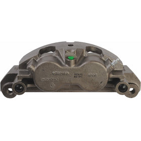 A1 Cardone 18-B5303 Unloaded Brake Caliper