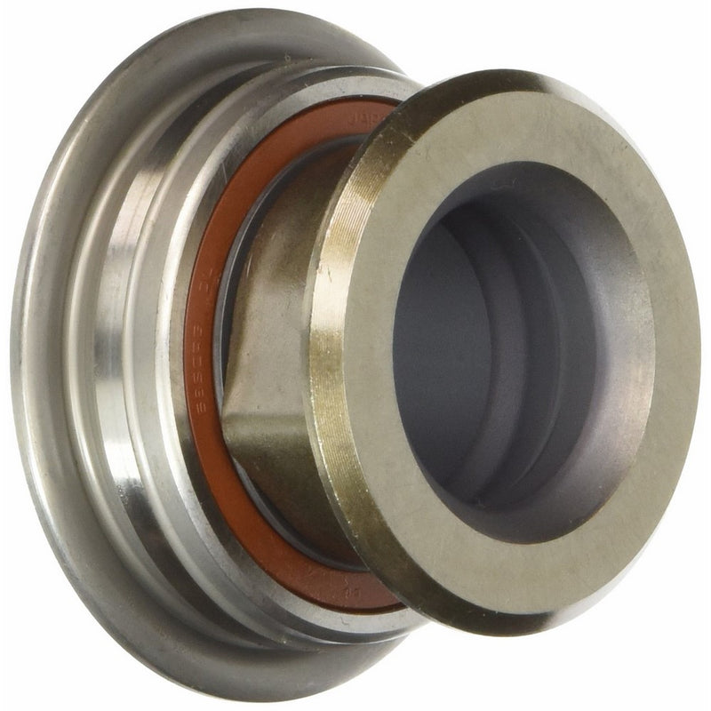 Genuine Honda 22810-PCY-003 Clutch Release Bearing