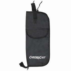ChromaCast CC-SPB-BAG Drumstick Bag