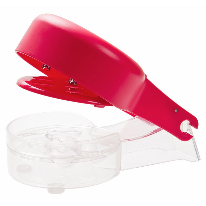 Prep Solutions by Progressive Cherry Pitter