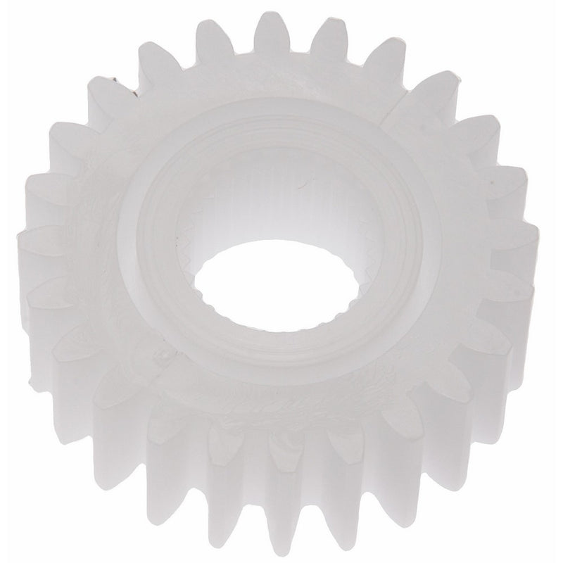 Dorman 924-391 Windshield Wiper Gear