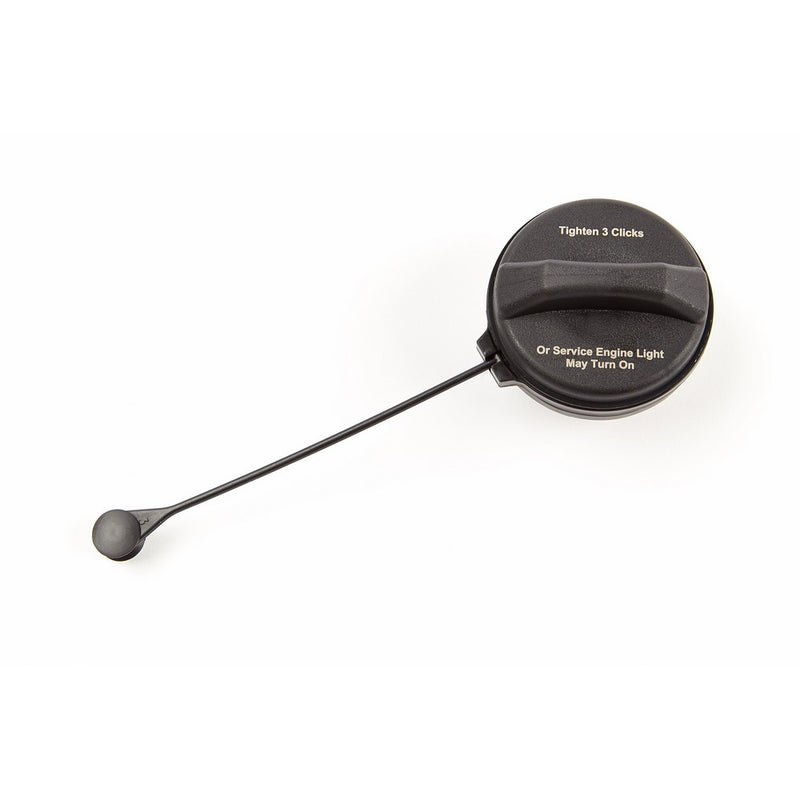 ACDelco 95995094 GM Original Equipment Fuel Tank Cap