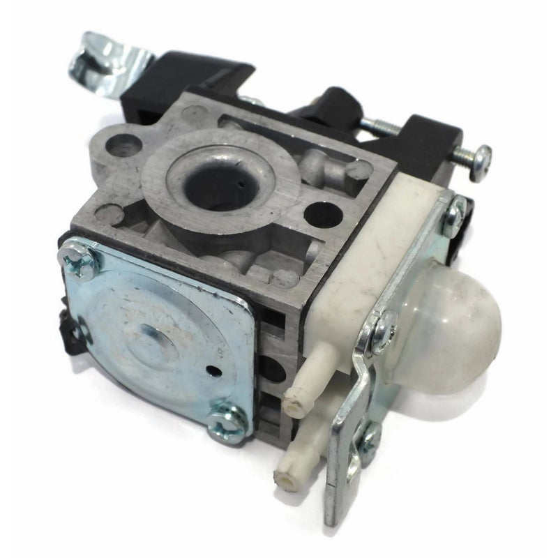 CARBURETOR Carb RB-K106 fits Echo PB250 PB250LN ES250 Power Blowers