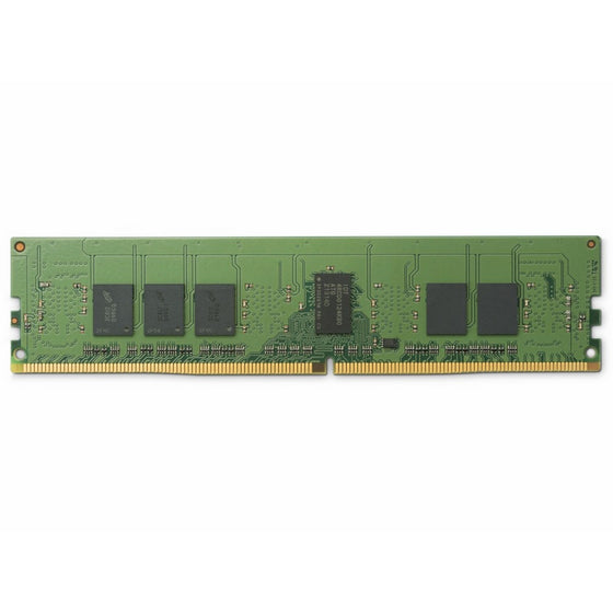8GB DDR4-2133 DIMM
