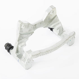 Omix-ADA 16749.13 Caliper Bracket for Jeep Wrangler JK/Liberty KK