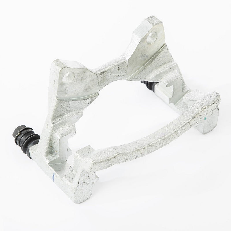 Omix-ADA 16749.13 Caliper Bracket for Jeep Wrangler JK/Liberty KK