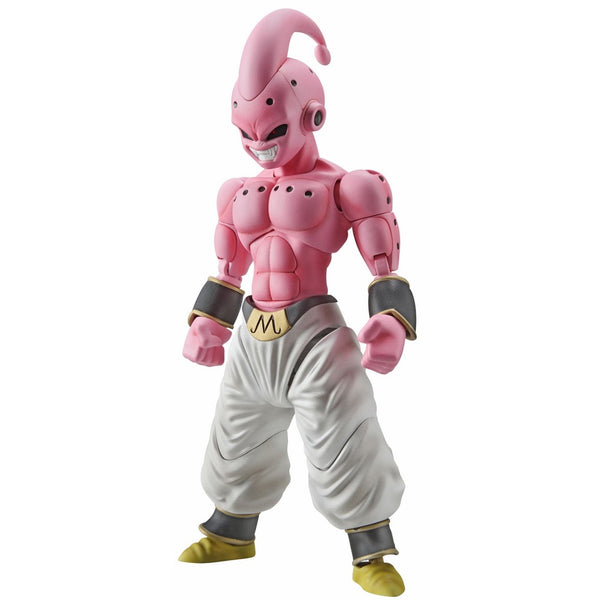 Bandai Hobby Figure-Rise Standard Kid Buu Dragon Ball Z Building Kit