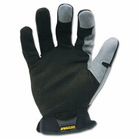 Ironclad WFG-05-XL WorkForce Gloves, X-Large