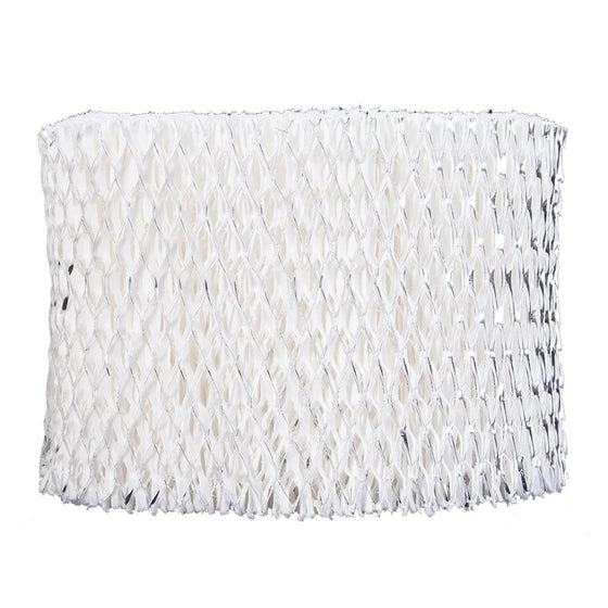 BestAir H62, Holmes Replacement, Paper Wick Humidifier Filter, 4.5" x 2.5" x 9.2"