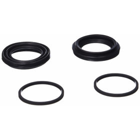 Centric Parts 143.62035 Caliper Kit