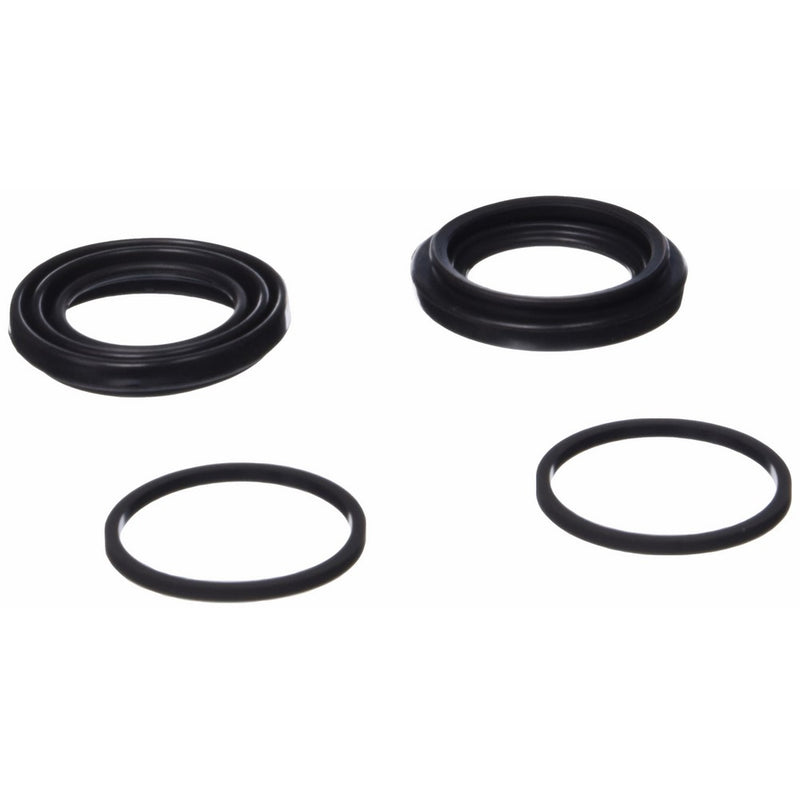 Centric Parts 143.62035 Caliper Kit