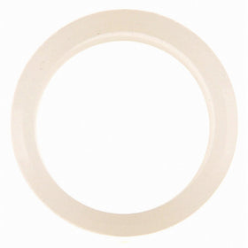 Fel-Pro 72665 Oil Pump Intermediate Shaft Seal