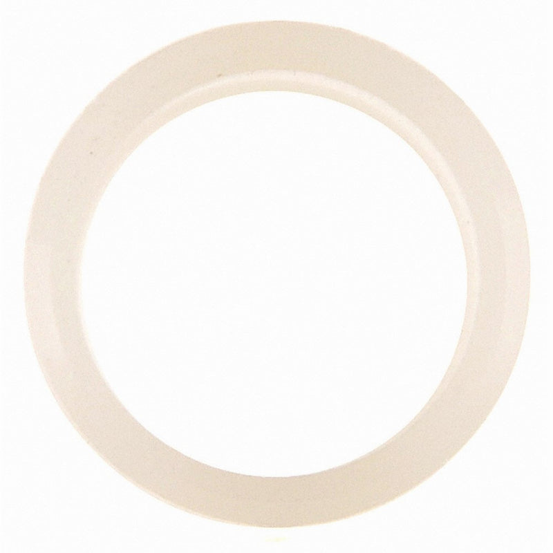 Fel-Pro 72665 Oil Pump Intermediate Shaft Seal