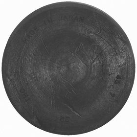 Fel-Pro CP 75019 Circular Plug