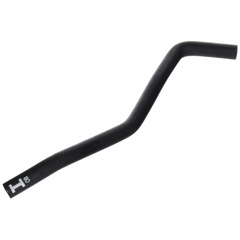 Motorcraft KH74 Heater Hose Assembly