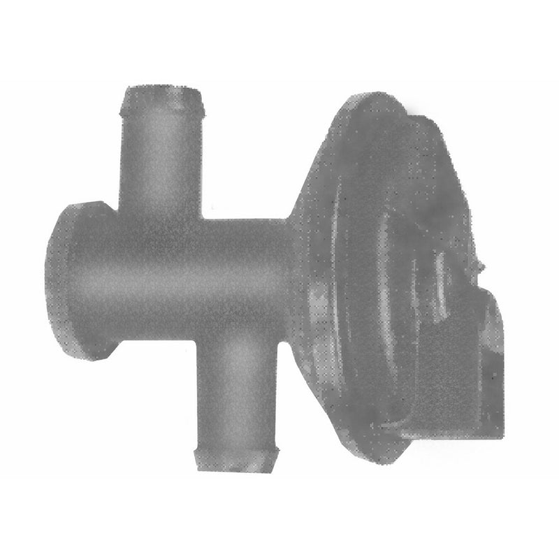 ACDelco 15-5812 Professional Heater Control Valve