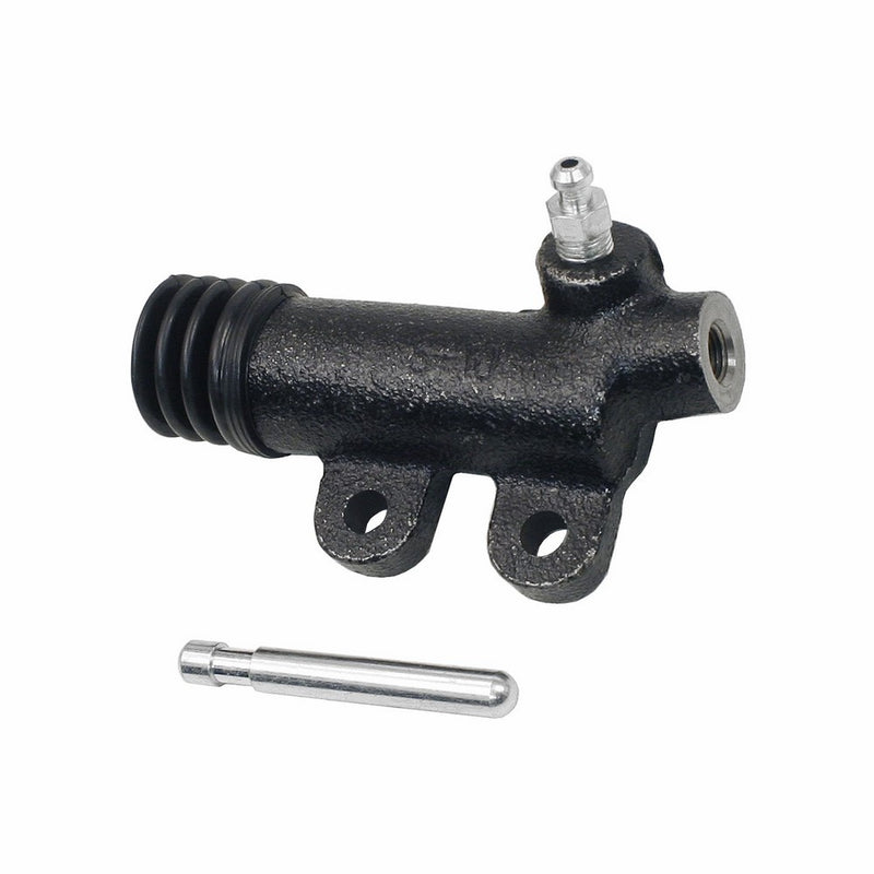 Beck Arnley072-7917Clutch Slave Cylinder