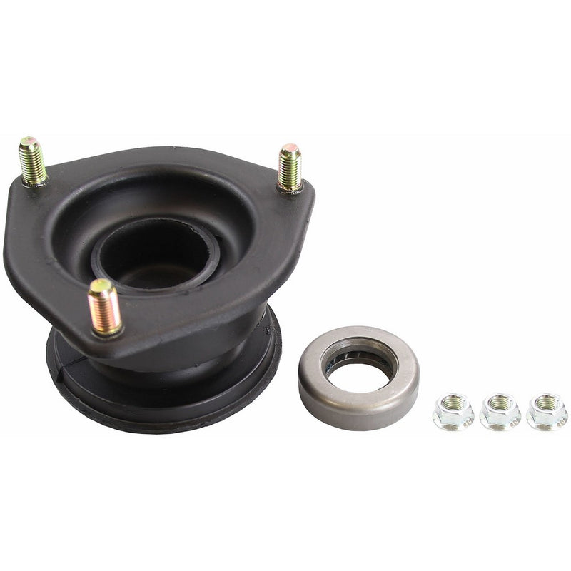 Monroe 902989 Strut-Mate Strut Mounting Kit