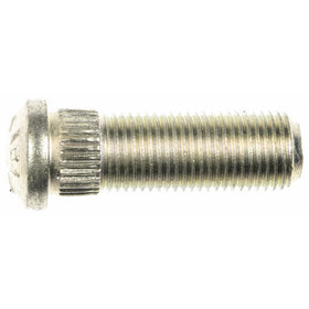Dorman 610-138 Wheel Stud,1/2-20