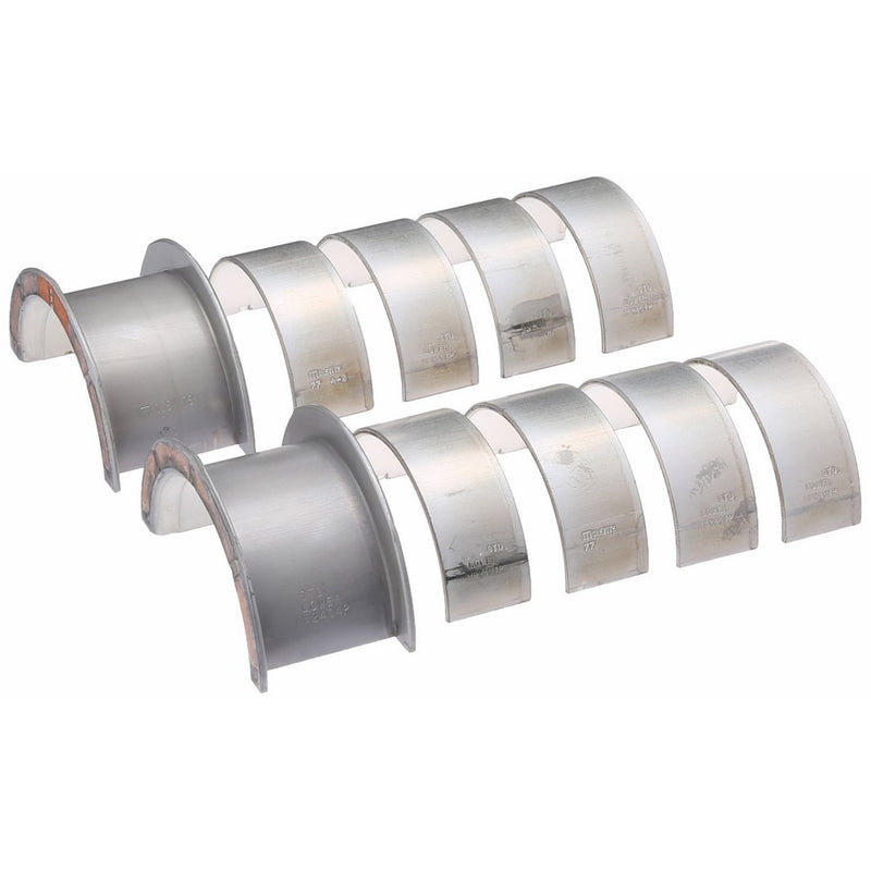 Clevite MS-829P Engine Crankshaft Main Bearing Set