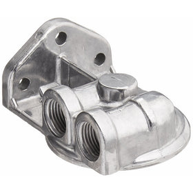 Perma Cool 1701 Oil Filter Mount