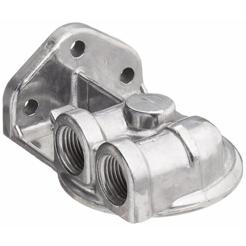 Perma Cool 1701 Oil Filter Mount