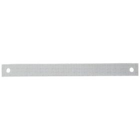 Gibraltar SC-15B Kevlar Bass Drum Pedal Strap
