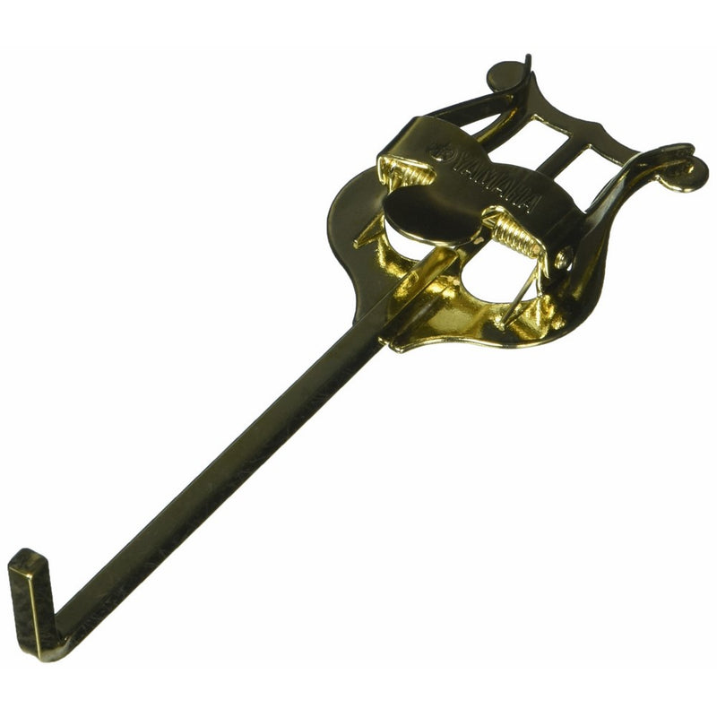 Yamaha YAC-1509G Baritone Lyre Gold