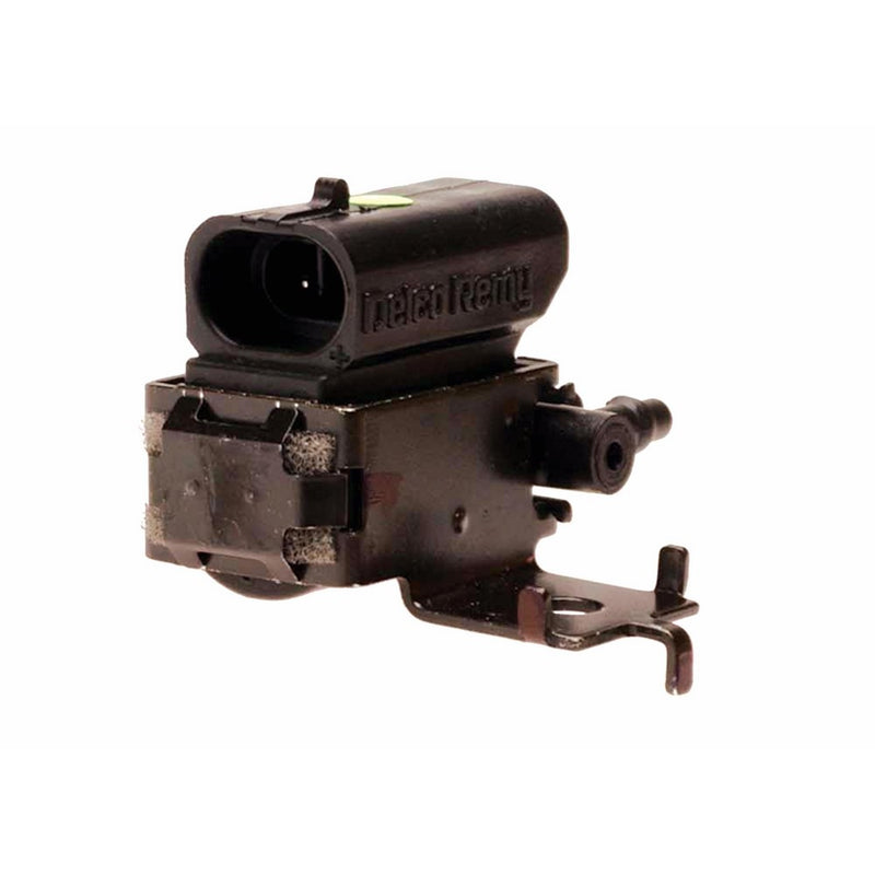 ACDelco 214-1073 GM Original Equipment Turbocharger Wastegate Solenoid