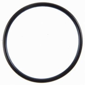 Fel-Pro 35763 O-Ring