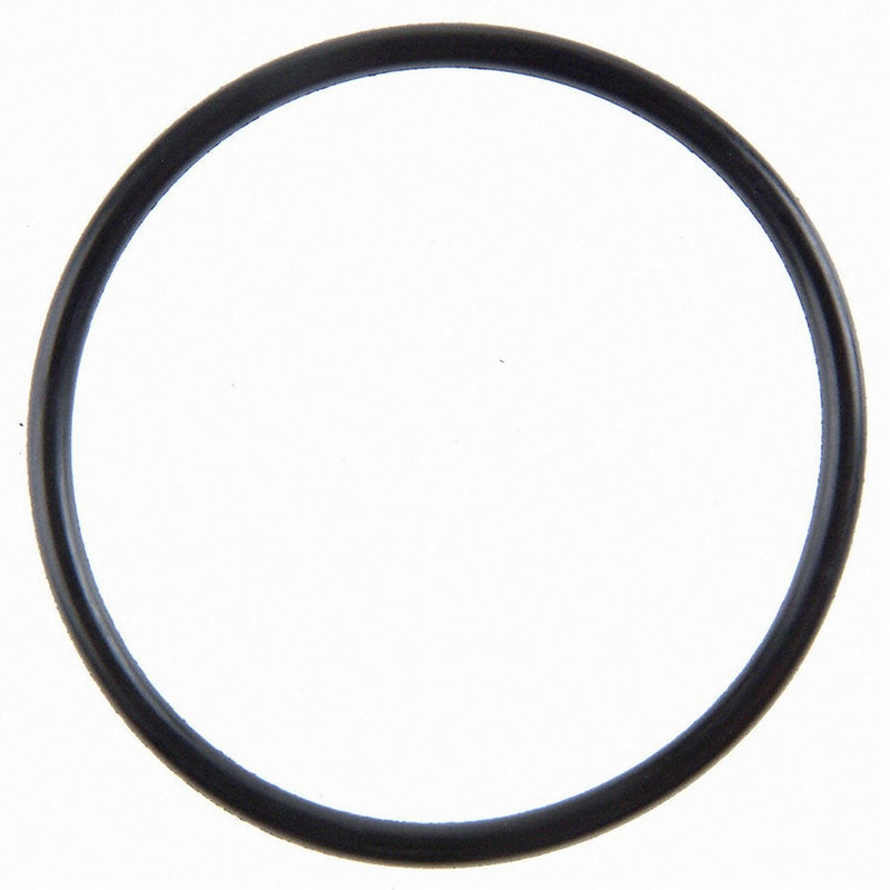 Fel-Pro 35763 O-Ring