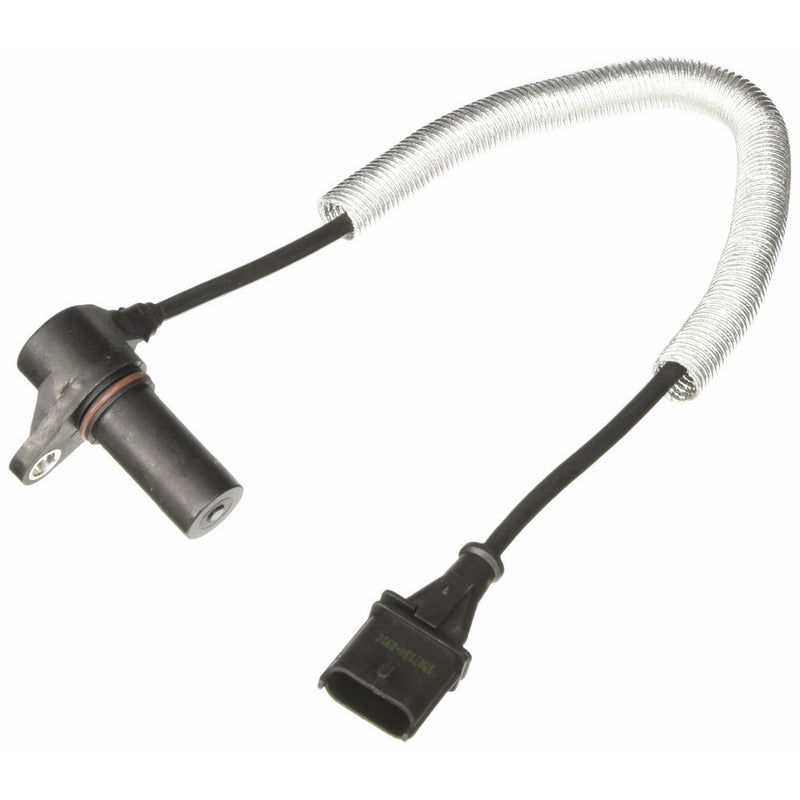 Standard Motor Products PC537 Crankshaft Position Sensor