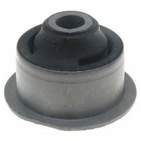 ACDelco 45G9298 Professional Front Lower Suspension Control Arm Bushing