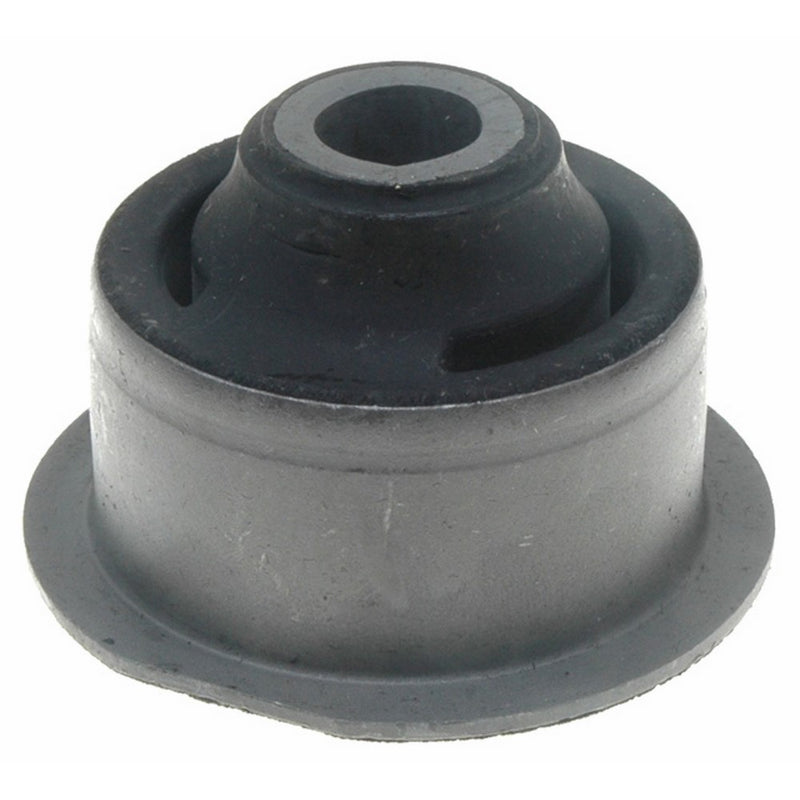 ACDelco 45G9298 Professional Front Lower Suspension Control Arm Bushing