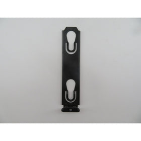 Genuine Ford F8AZ-13N020-AB Headlamp Adjusting Retainer