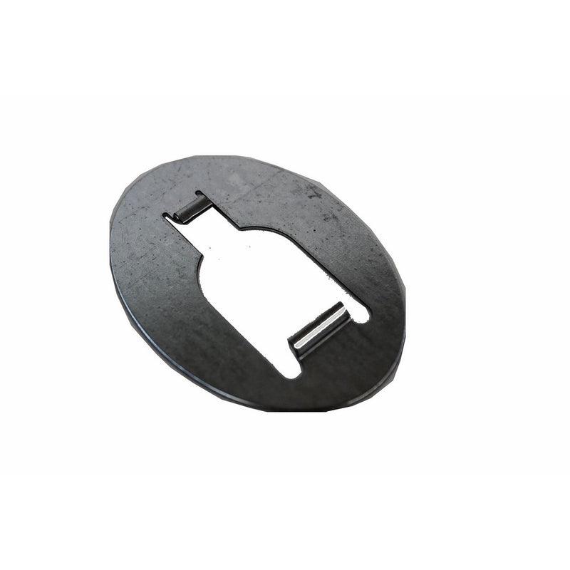 Genuine Ford F81Z-15A436-AA Marker And Clearance Light Retainer