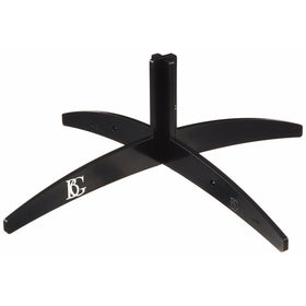 BG A41 Stand, Flute, ABS Plastic