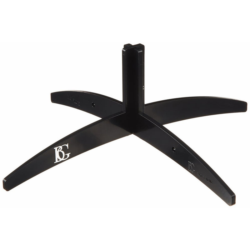 BG A41 Stand, Flute, ABS Plastic