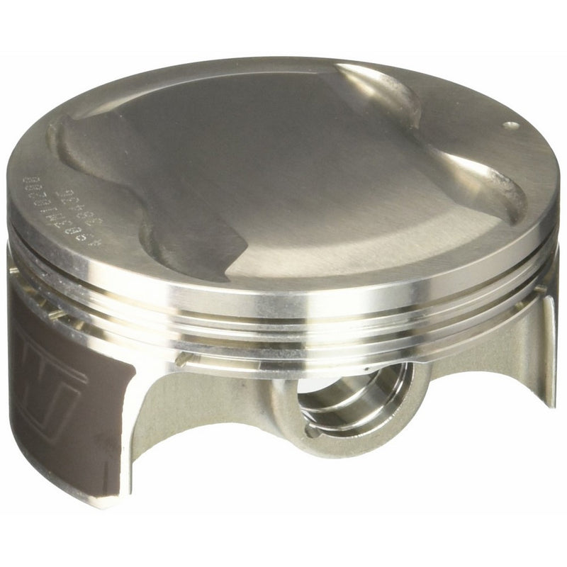 Wiseco 4903M10200 102.00mm 11:1 Compression ATV Piston Kit