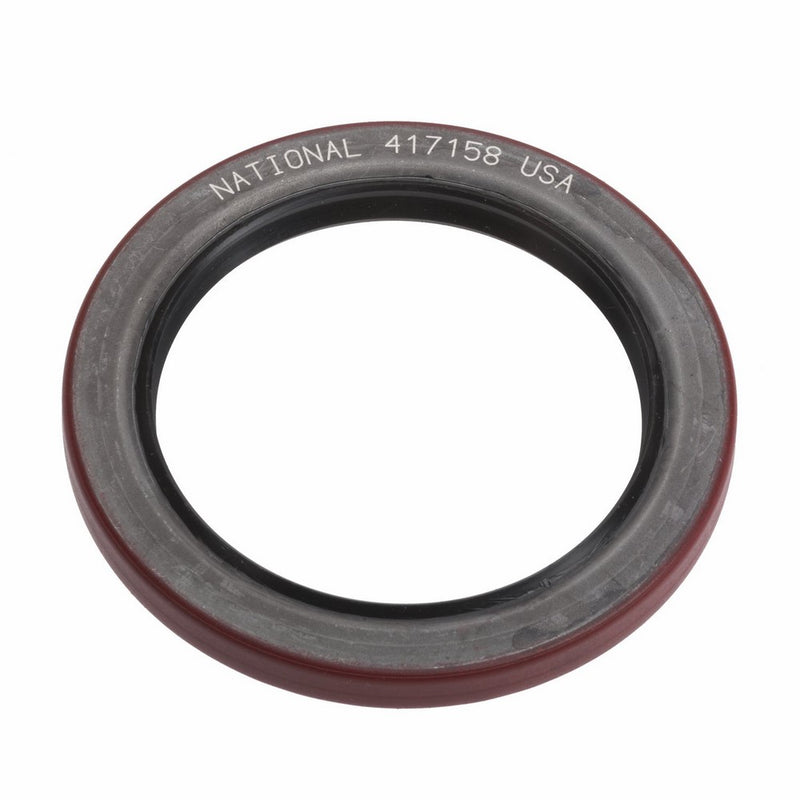 National 417158 Oil Seal