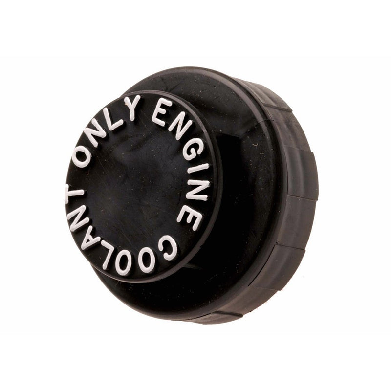 ACDelco RC77 GM Original Equipment Engine Coolant Recovery Tank Cap
