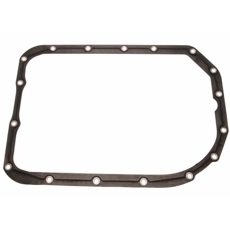 ACDelco 8677743 GM Original Equipment Automatic Transmission Fluid Pan Gasket