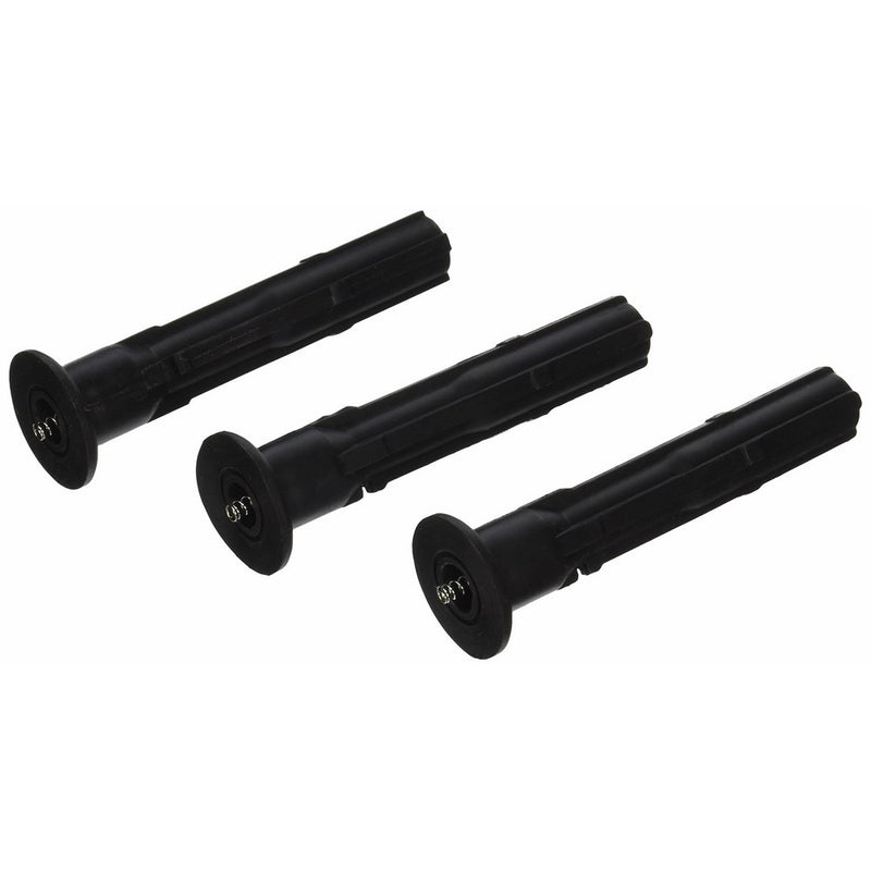 Denso 671-6250 Coil on Plug Boot Set
