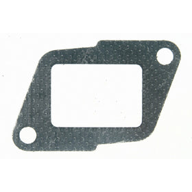 Fel-Pro 71248 EGR Valve Gasket