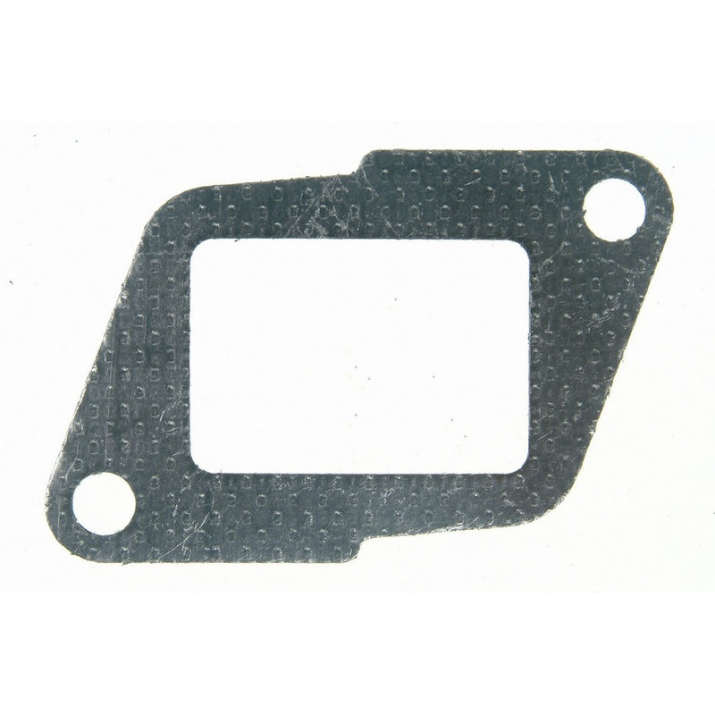 Fel-Pro 71248 EGR Valve Gasket